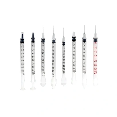 10343-striekacka inzulinova chirana u-100 0.5 ml 29g100 ks